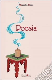 Poesia