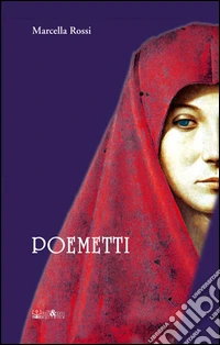 Poemetti