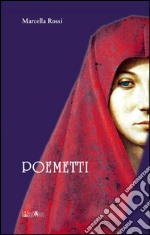 Poemetti libro