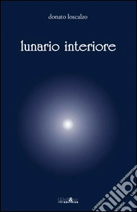Lunario interiore