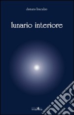 Lunario interiore libro