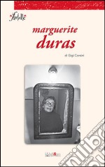 Marguerite Duras