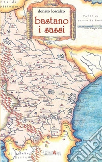 Bastano i sassi