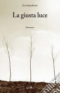 La giusta luce