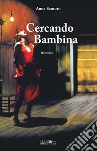 Cercando bambina