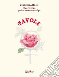 Favole