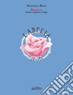 Labelia. Favola libro