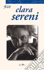 Clara Sereni libro