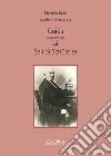 Guida esemplificata ai sali di Schüssler libro di Rossi Marcella