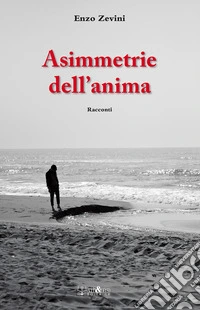 Asimmetrie dell'anima