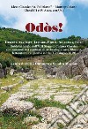 Odòs! Itinerari tra Itaca, Leucade, Etolia, Acarnania, Epiro libro