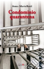 Condominio quarantena libro