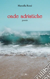 Onde adriatiche