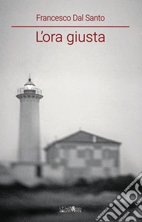 L'ora giusta
