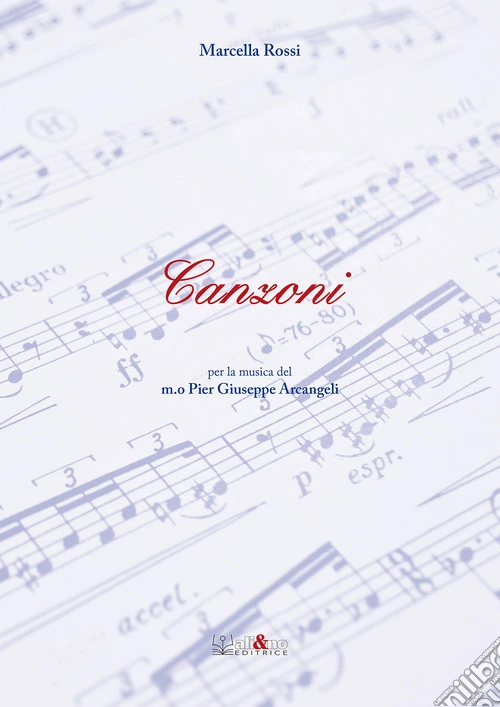 Canzoni