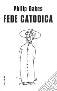 Fede catodica libro