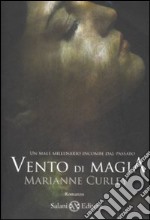 Vento di magia