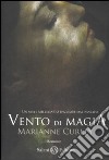 Vento di magia libro