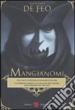 Il mangianomi