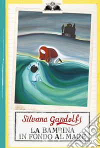La Bambina in fondo al mare
