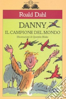 Le streghe (Gl'istrici) : Roald Dahl: : Books