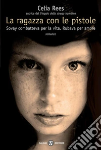 La Ragazza con le pistole