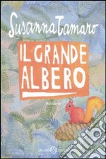 Il Grande albero libro