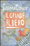 Il Grande albero libro