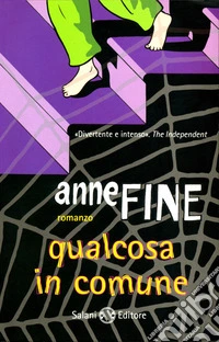 Qualcosa in comune