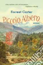 Piccolo albero libro