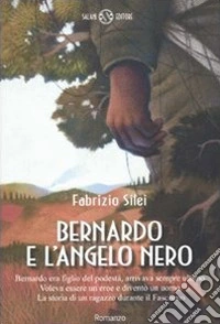 Bernardo e l'angelo nero