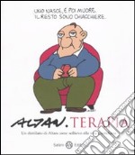 Altan. Terapia