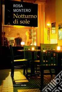 Notturno di sole