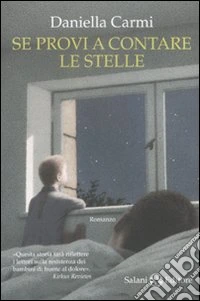 Se provi a contare le stelle libro