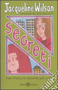 Segreti