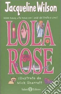 Lola Rose