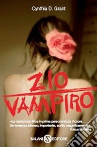 Zio vampiro