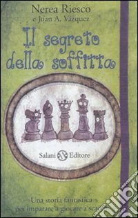 Il Segreto della soffitta libro