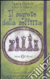 Il Segreto della soffitta libro