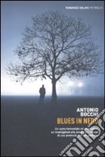 Blues in nero