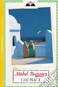 I Re magi