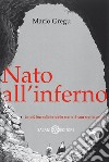 Nato all'inferno libro