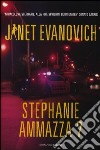 Stephanie ammazza 7 libro