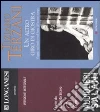Un altro giro di giostra. Audiolibro. 18 CD Audio. Ediz. integrale libro