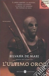 L'ultimo orco