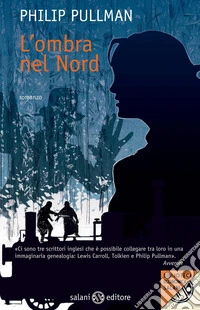 L'ombra nel nord