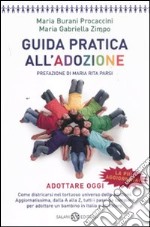 Guida pratica all'adozione