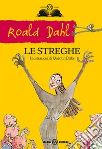 Le streghe