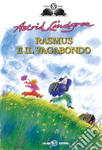 Rasmus e il vagabondo