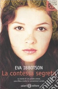 La contessa segreta